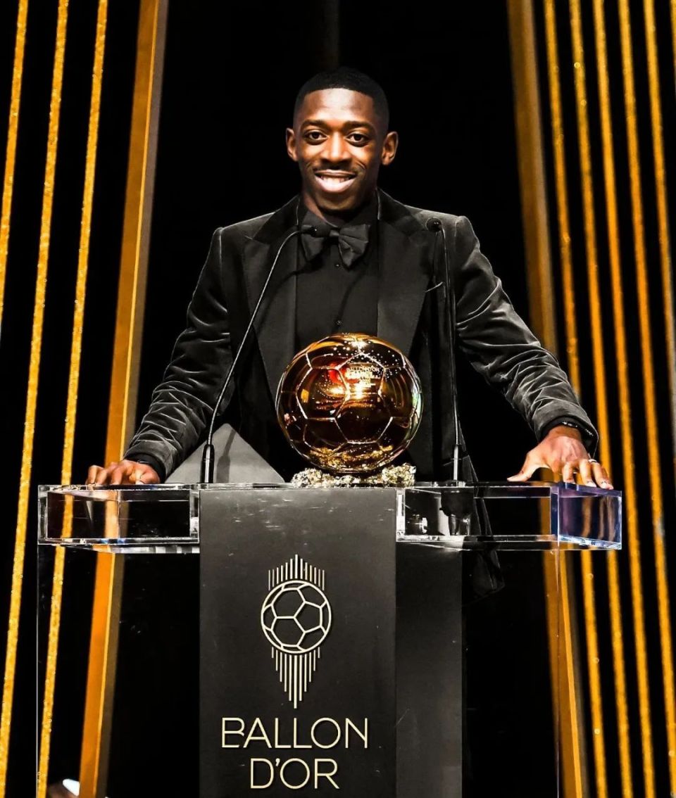 麦卡：我们卫冕英超的机会不大，这赛季许多事情不可控