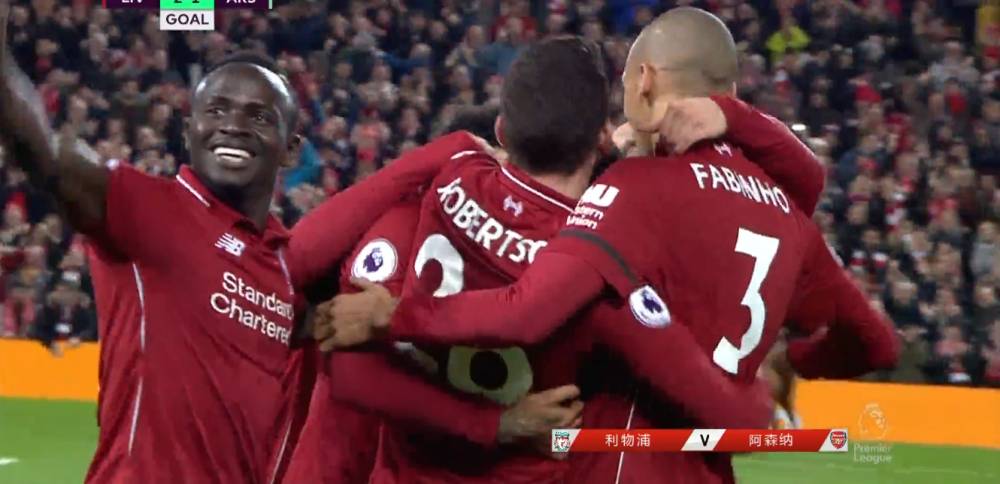 竞技游戏与休闲玩法融合趋势明显