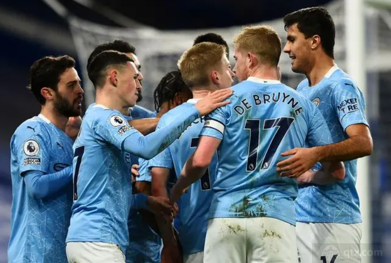 库里和巴特勒同砍30+分勇士0胜3负！外线三分42投仅10中太扎心