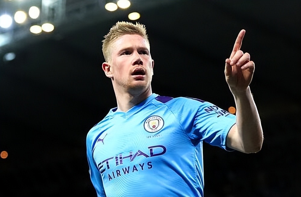 《博德之门3》并非开放世界：玩家将无限贴近游戏角色