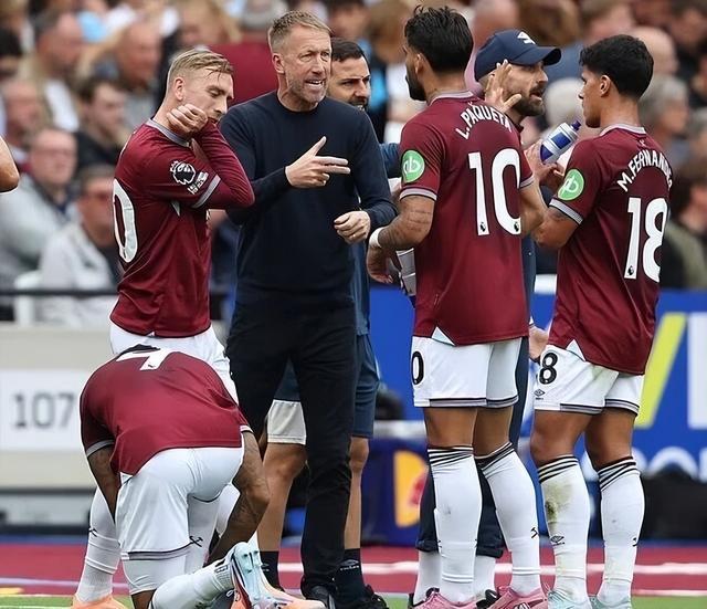 火箭遭西部垫底国王双杀，休斯顿三连败被太阳踢出前六，杜兰特难解三大难题