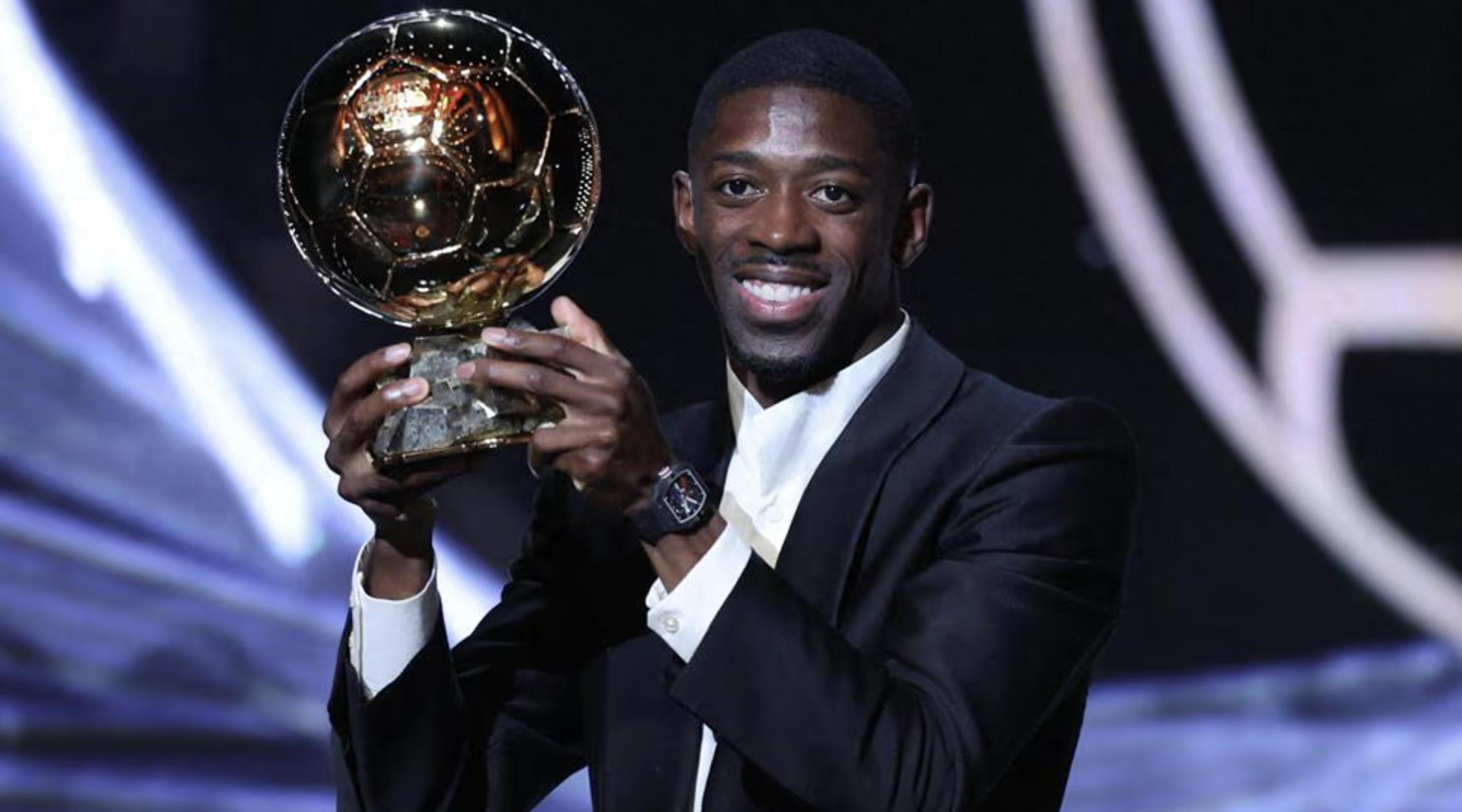 《女神异闻录》系列迎来30周年！纪念主视觉汇集历代主角