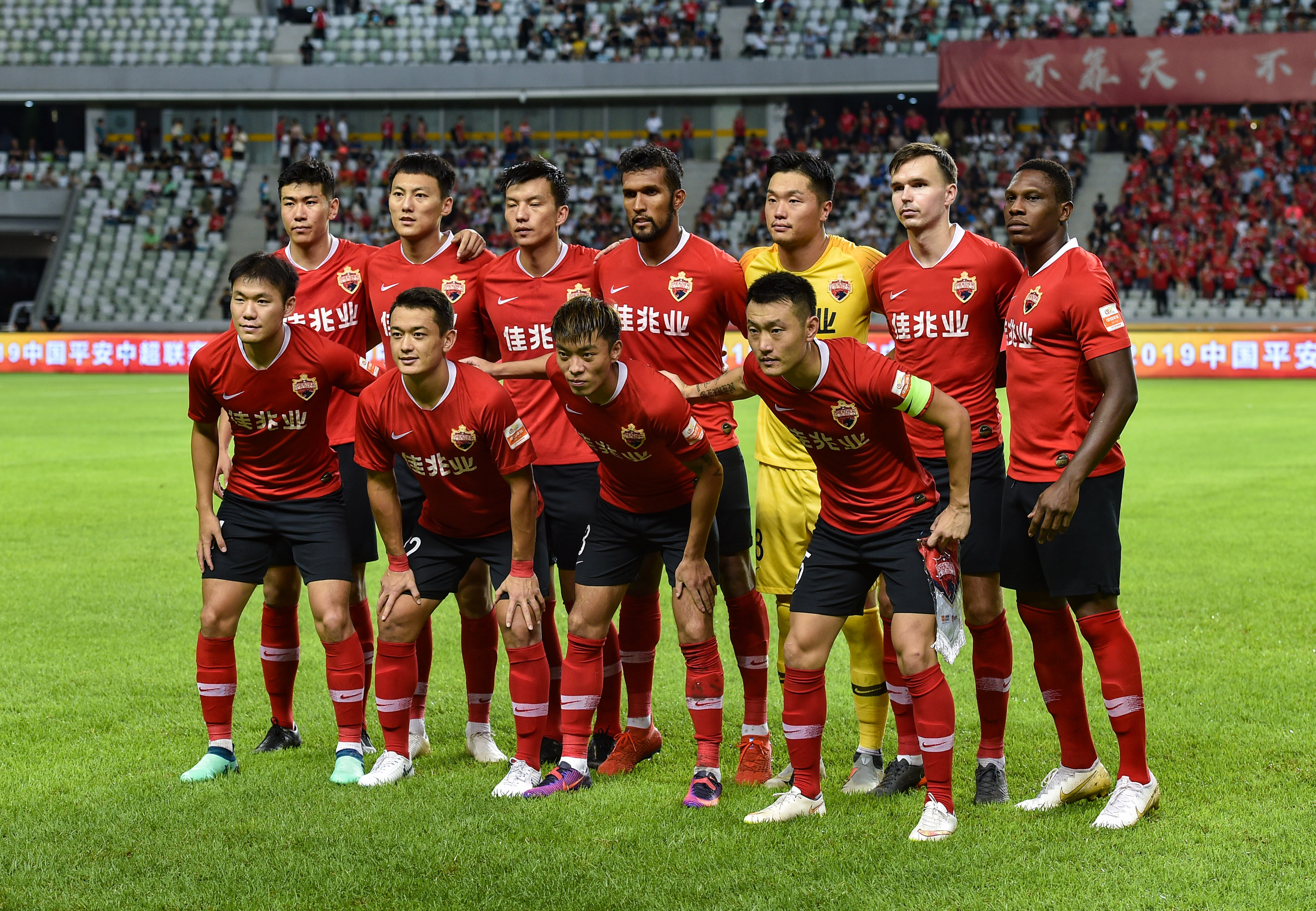 “MSI最懦的中单选手”火了，LCK韩网热议比赛，6个人头团战隐身