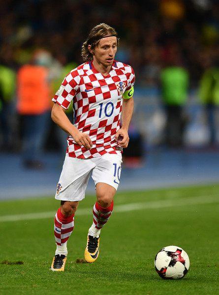 《明末：渊虚之羽》音频专访：让场面和角色鲜活起来的一些技巧