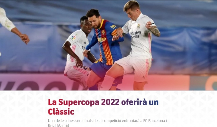 《妮姬》11月推出周年活动 新角色「小红帽」等登场