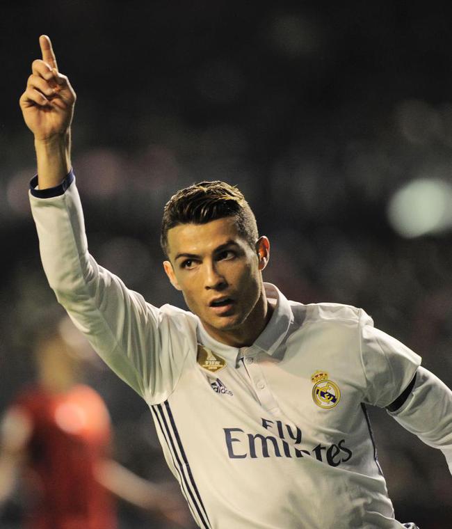 竞技格斗篮球手游《灌篮军团》1月14日首发