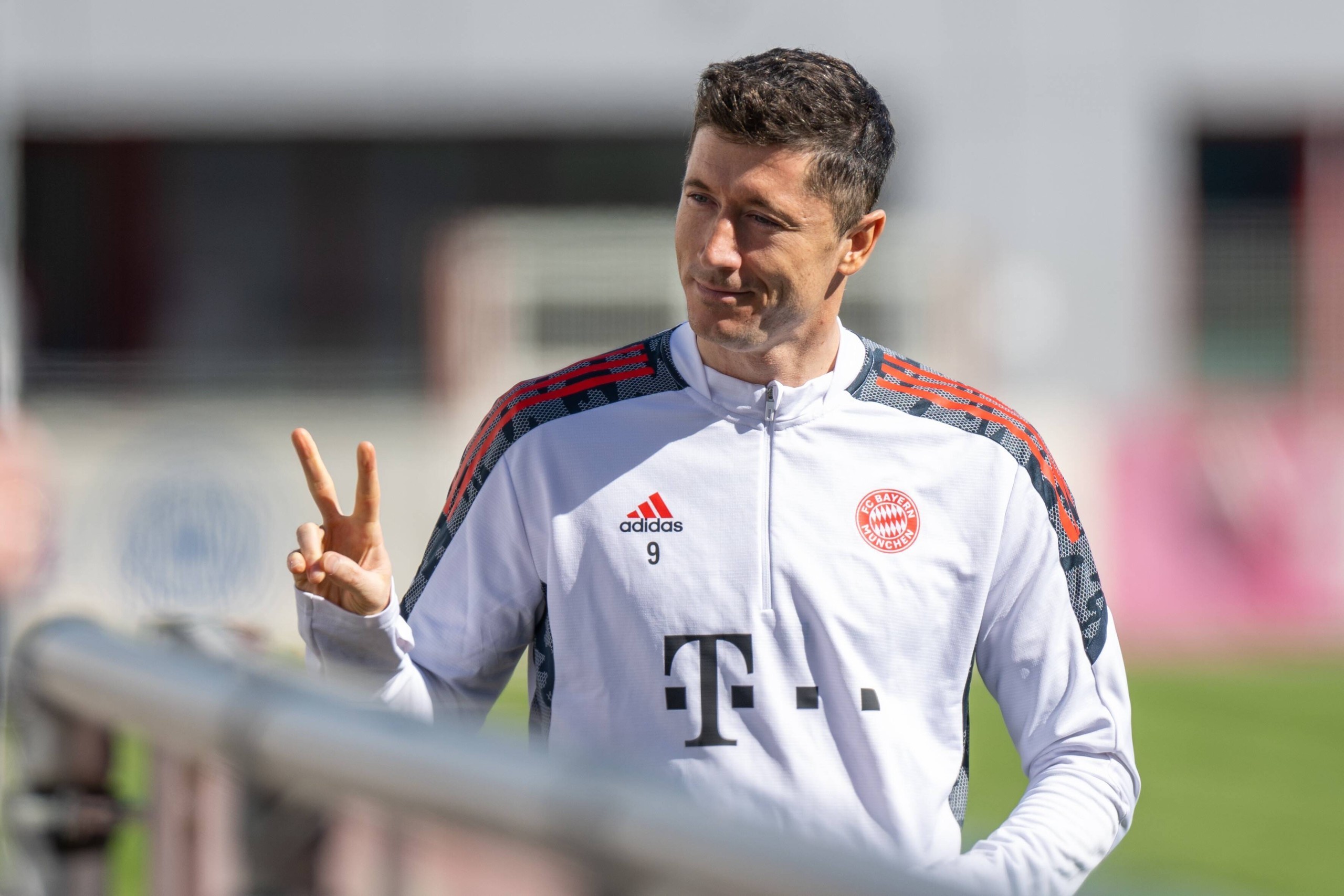 2020年第十八届ChinaJoy预约购票通道开启！