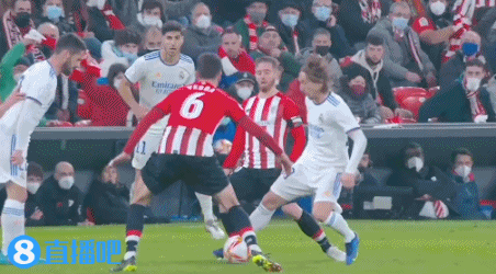 [NBA]常规赛12月21日：湖人VS快船 哈登集锦