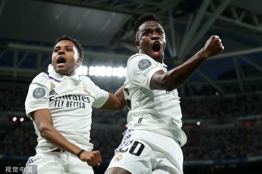 迪马尔科：在经历欧冠决赛的惨败后，齐沃让我们团结起来