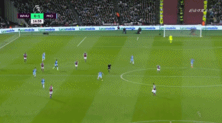 《命运扳机》7.25 测试重磅启动！ 「初见杯」赛事同步官宣