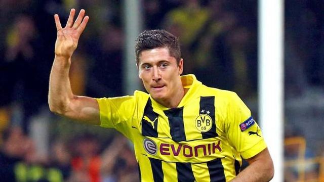 6连胜终结关键硬仗再丢分，国米两度领先遭逼平