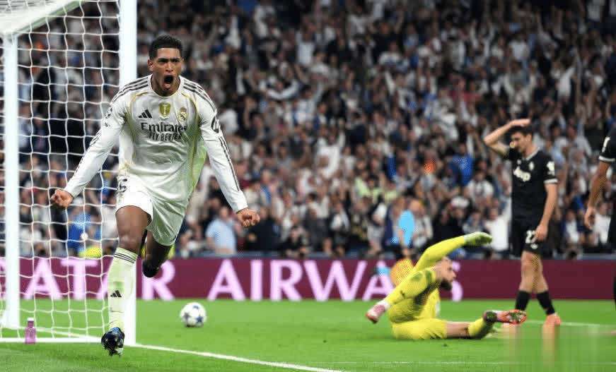 [德甲]战胜波鸿 法兰克福客场全取三分