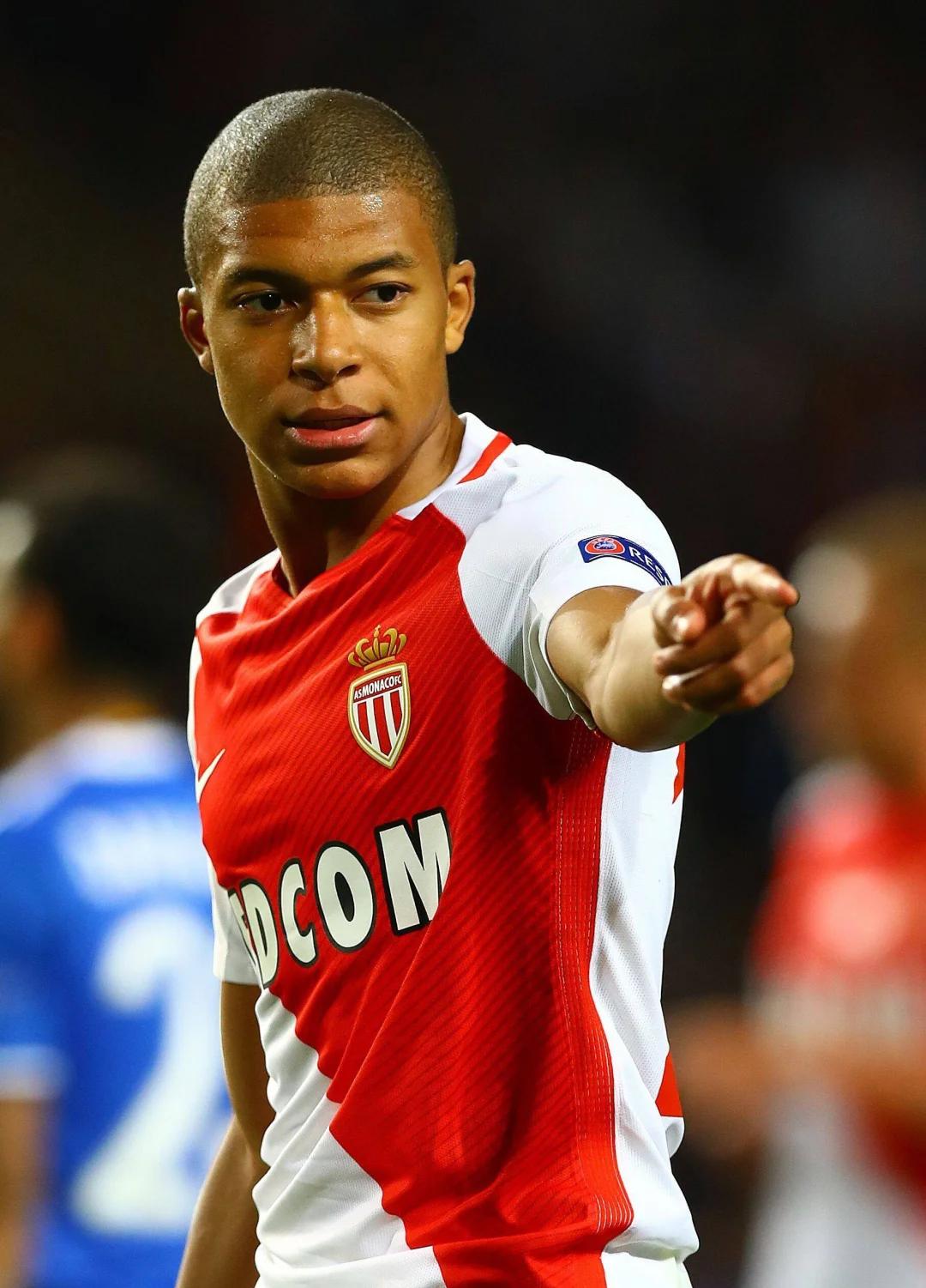 一个月内连破纪录，293万在线的《梦幻西游》天花板在哪里？