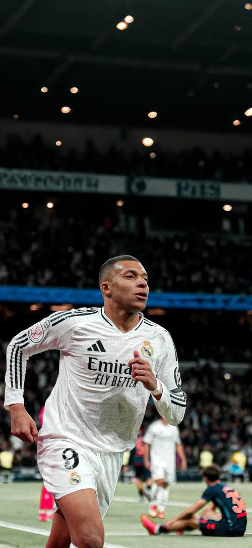 英雄联盟全球总决赛淘汰赛对阵全面解析