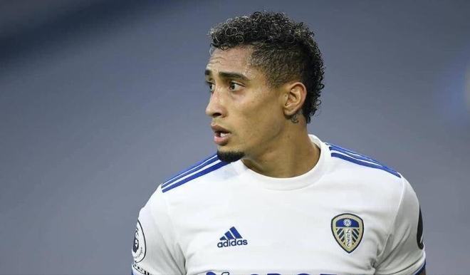 亚历山大34分文班亚马17+7 雷霆复仇马刺取4连胜