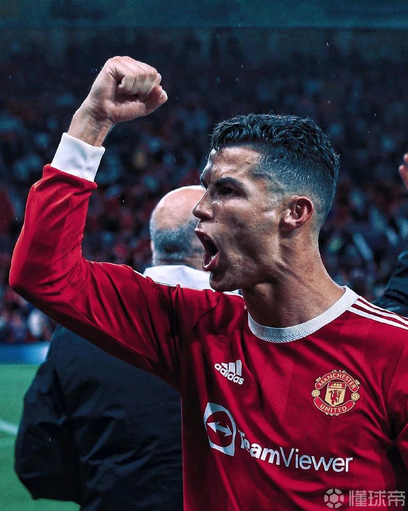 《偃武》公测定档8月28日！梁朝伟携百万军团，以RTS重塑三国SLG新战局