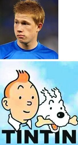 LPL解说和美女舞见谈恋爱，刷了50万的榜一富婆破防了