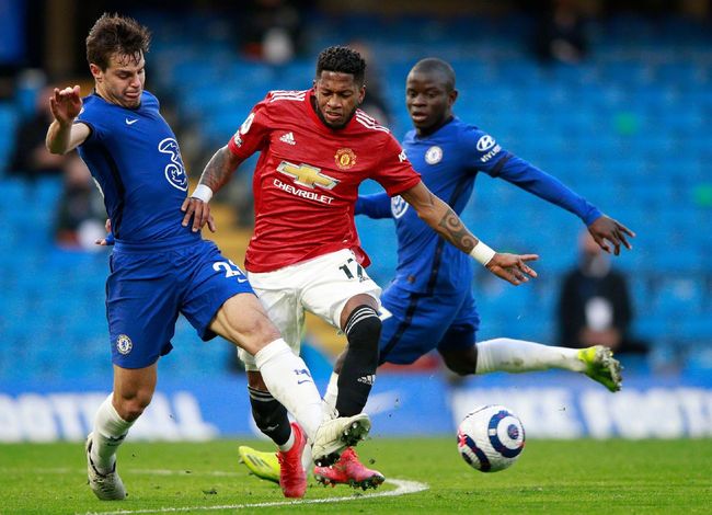 手机畅玩单主机大作 START云游戏开启全新游戏体验