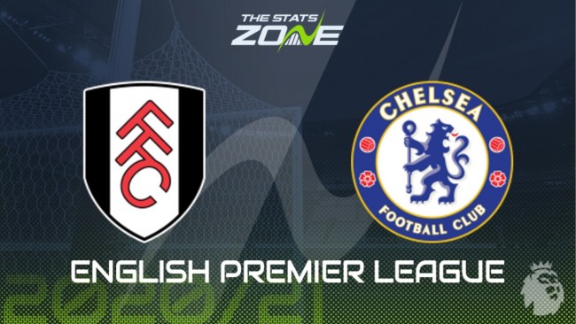 电竞赛事票务正式开售