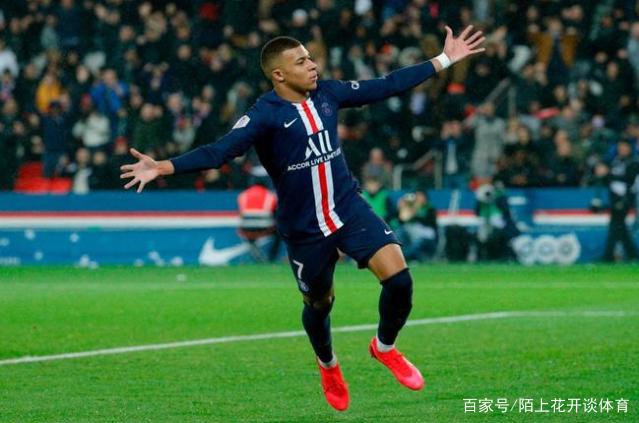 狼队1-3LGD，排名S4，归期一笙上演“一诺行为”，小落压制归期