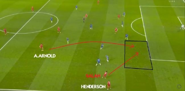 《胜利女神：妮姬》新活动及新妮姬“伊莱格”招募预告