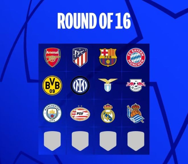 卡里克驳斥“无灵魂”论：在曼联风口浪尖，他要守住老特拉福德的魔力