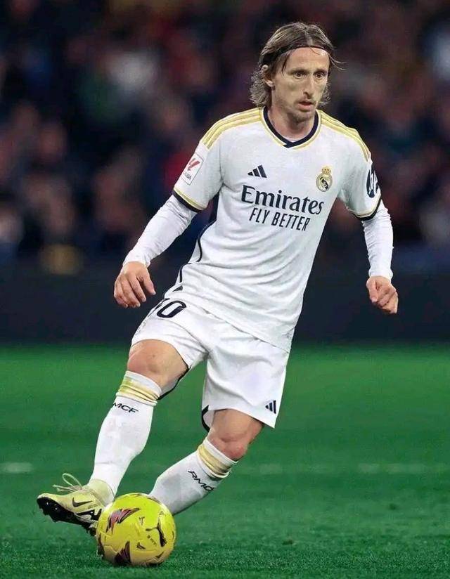 《疾速追杀》《电锯惊魂》将改编成3A游戏