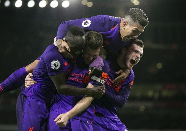 告别联盟垫底！西卡21+8+6准绝杀，步行者98-96险胜绿军，双探花伤退