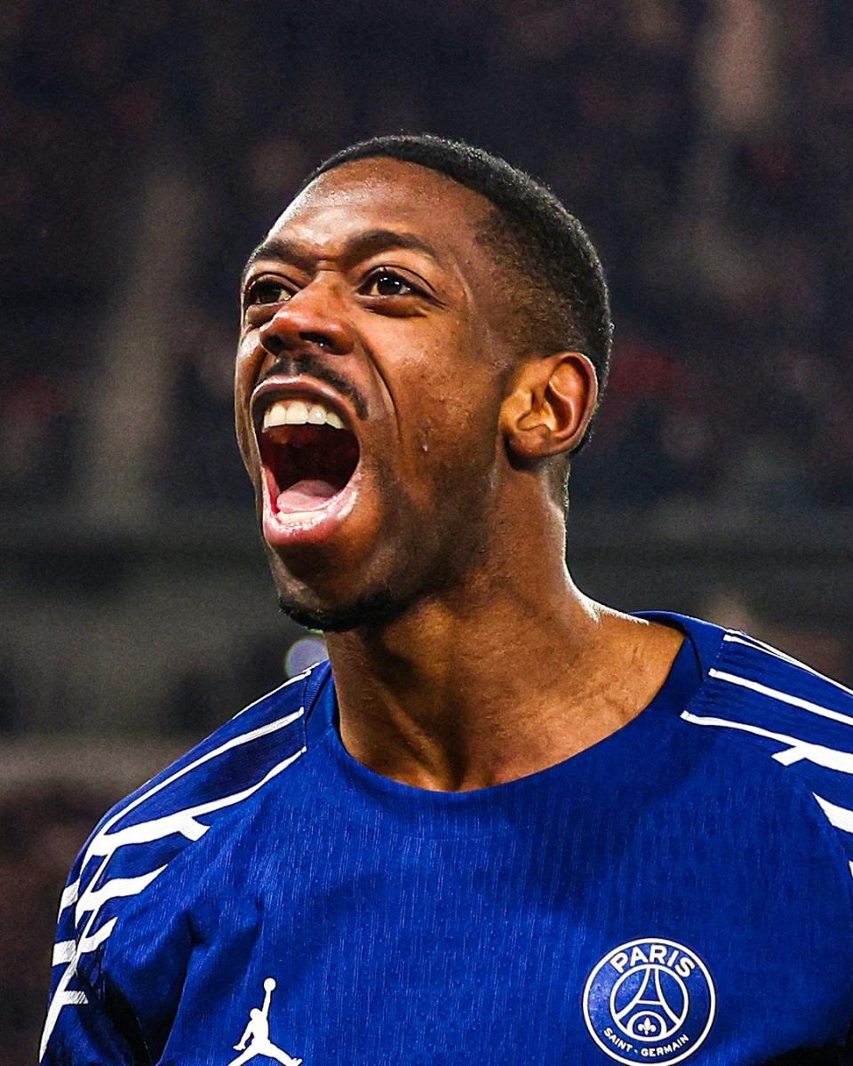 《守望先锋》10月关服，未来将只有《守望先锋2》!