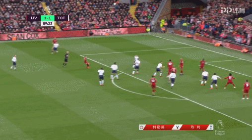 小鲁梅尼格：如果卡尔延续赛季上半程表现