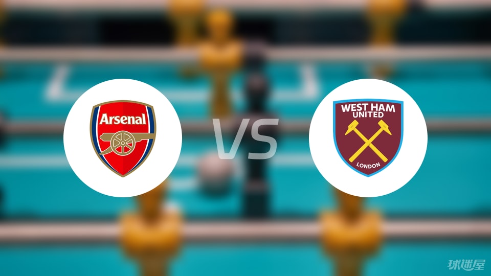 一场“有毒”的演唱会，让无数玩家产生了戒断反应