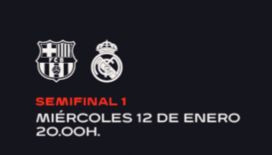 格纳布里将功补过，韩国铁卫攻防一体，拜仁3-1科隆造德甲神迹