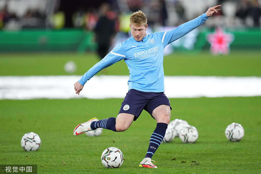 弗莱彻：我们理应赢下比赛；换下B费是赛前计划好的