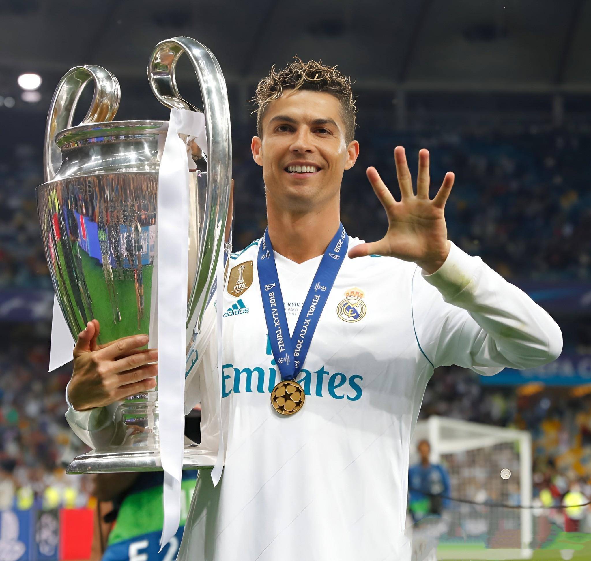 腾讯手游《黑色沙漠》宣布将停服 PC端公测仅1个月！