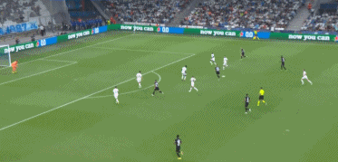 [NBA]东契奇詹姆斯双30 湖人战胜鹈鹕