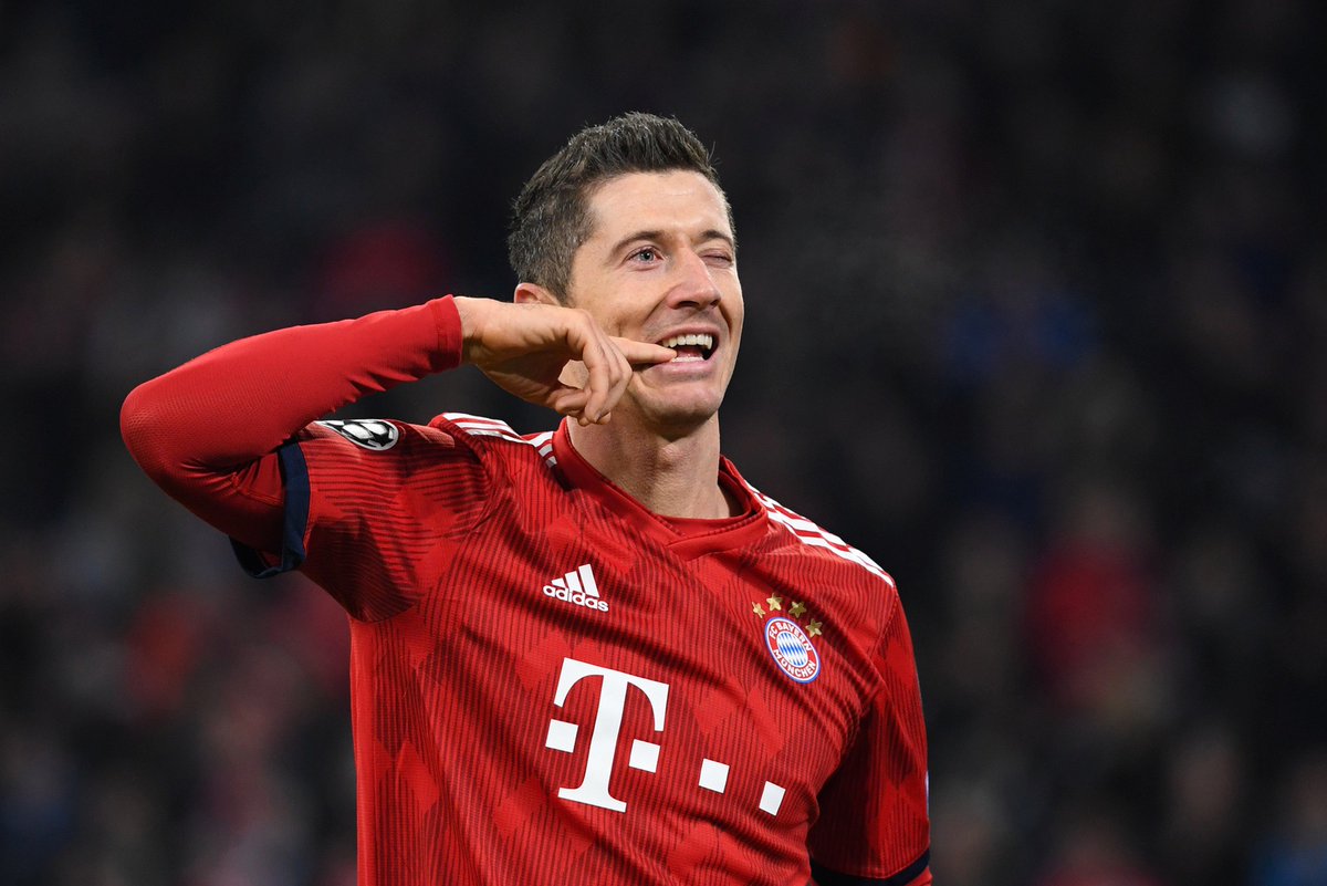 [中超]第30轮：天津津门虎VS上海申花