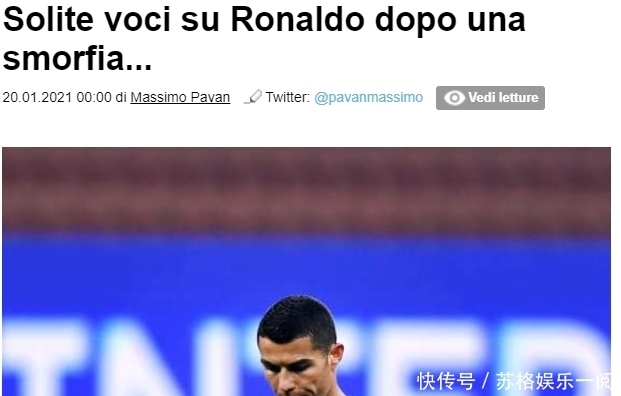 游戏文旅联动新风向？魔域口袋版叒联动上啦！