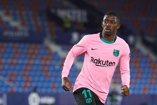 德甲年轻球员表现盘点 青训体系持续输出