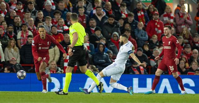 欧冠小组赛过渡：节奏分化带来赛场开云核心变量