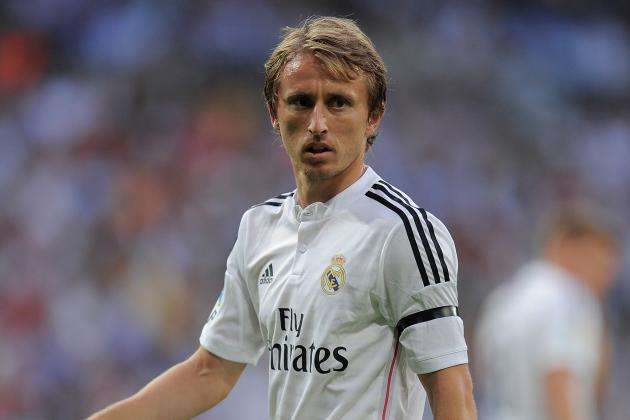 [NBA]杨瀚森强打篮下造成犯规 两罚全中