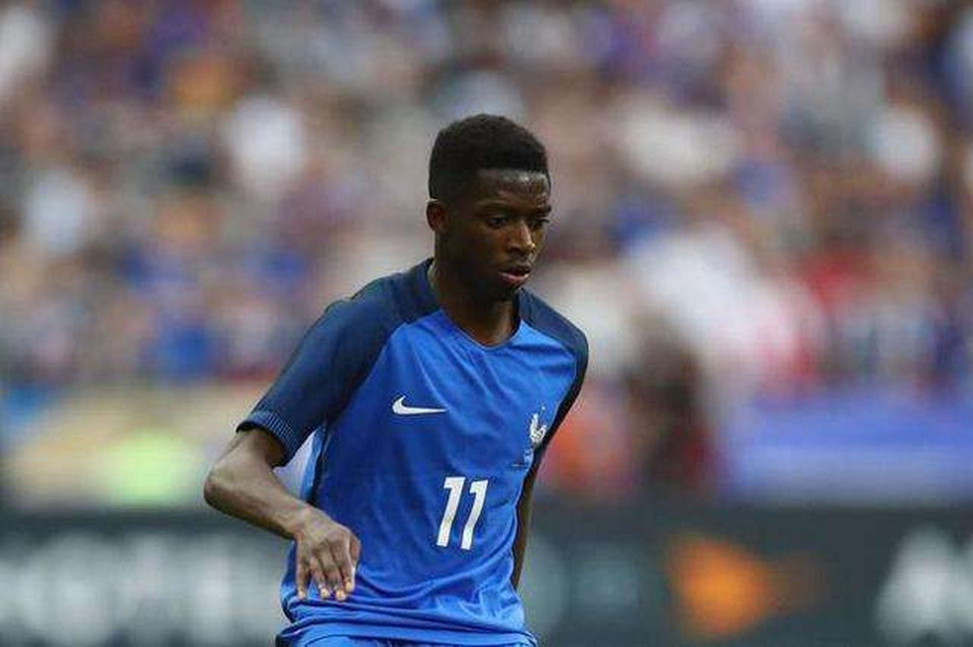 为NS2版本问题道歉！《星露谷物语》制作人发表声明