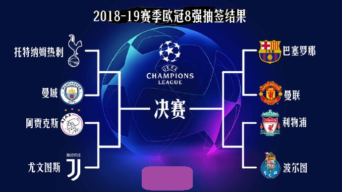 HLTV TOP20 2025今日揭晓：magixx首任采访嘉宾亮相，STYKO传奇同台！