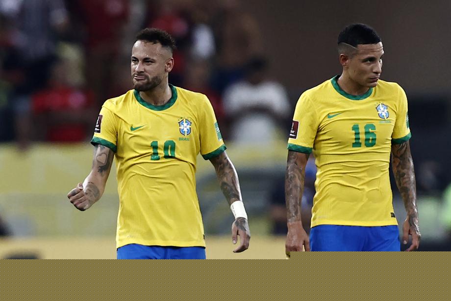 国乒备战世乒赛效果显现