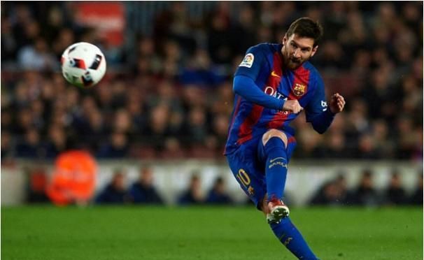 守望先锋赛事直播数据回暖