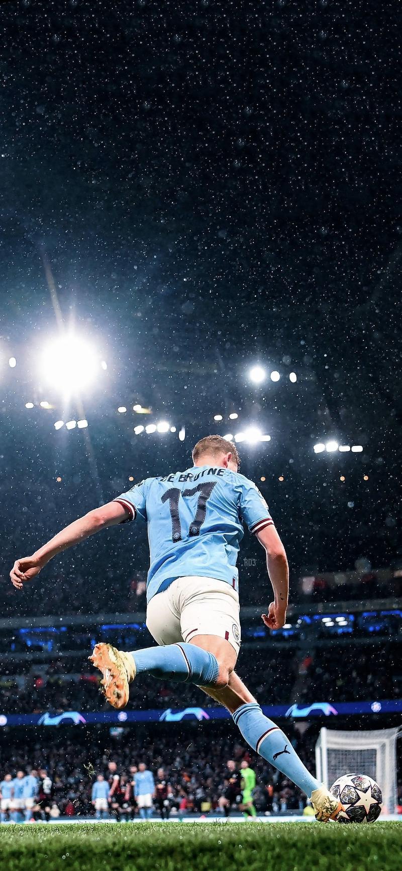 CBA排名变天，张镇麟带队第一，辽篮惨败没戏，混子球队13败