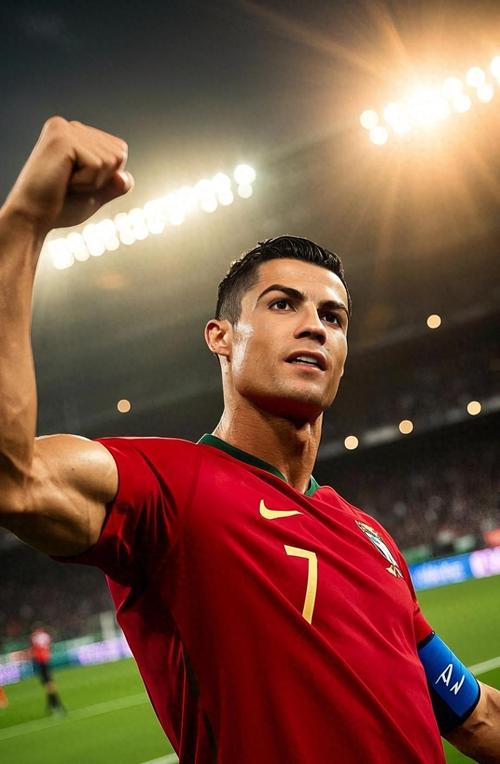 《暗喻幻想》或有新动向！桥野桂暗示系列长期化发展