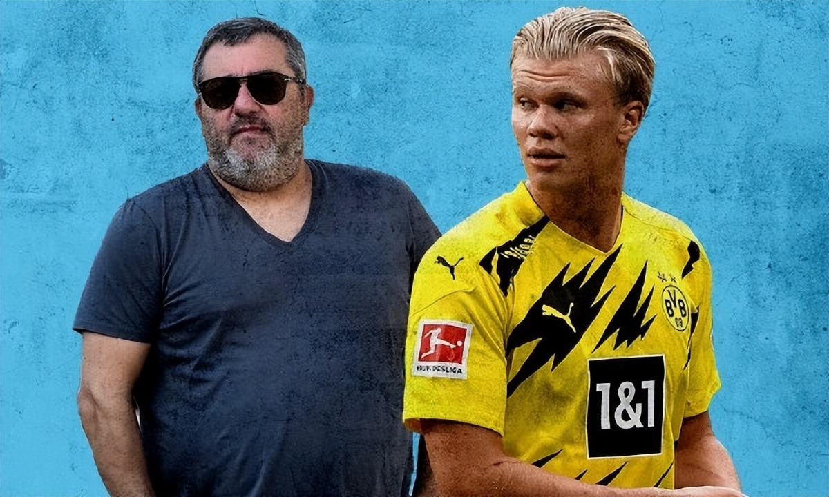 已加库里好友，勇士又一次赛季中期豪赌，这次结果会比去年好吗