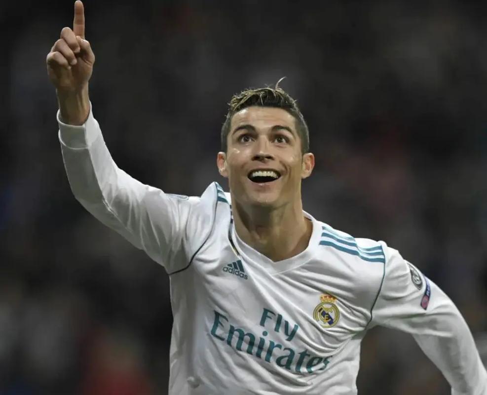 内外兼修，这款游戏为“新怪谈风味”玩法确立了新的标准