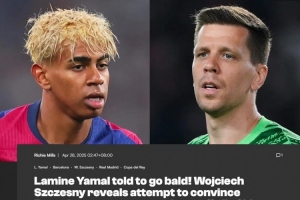 2号王者停服，大乔的传说皮肤超级美，荣耀典藏2选1