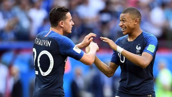 《索拉斯塔2》全新预告 2026年3月12日发售